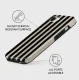 BURGA 4772241234273 #3