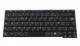 Samsung BA59-02075N