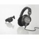 Beyerdynamic DT 250, 250 ohms #3