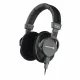 Beyerdynamic DT 250, 250 ohms