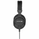 Beyerdynamic DT 250, 250 ohms #2