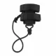Garmin Backpack Tether #2