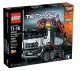 Lego Technic Mercedes-Benz Arocs 3245