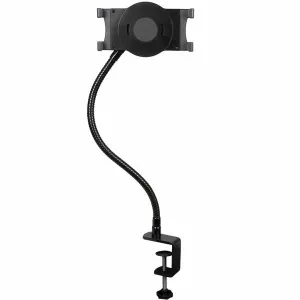 StarTech.com ARMTBLTUGN