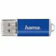 Hama FlashPen "Laeta" #3