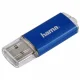 Hama FlashPen "Laeta"