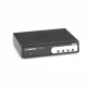 Black Box IC1022A