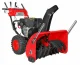HECHT 9542 SQ