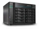 Asustor AS7110T