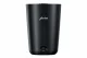 Jura CupWarmer S