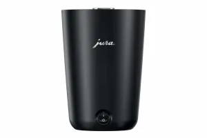 Jura CupWarmer S