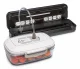 Magic Vac Compact