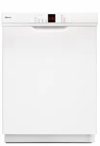 Gram OM 6210-90 T/1