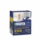 Bozita 4262