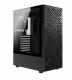 XPG VALOR AIR