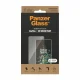 PanzerGlass Screen Protector OnePlus 10T 10R 10R 150W Ultra-Wide Fit Black #3