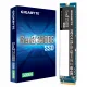 Gigabyte Gen3 2500E SSD 500GB