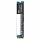 Gigabyte Gen3 2500E SSD 500GB #5