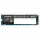 Gigabyte Gen3 2500E SSD 500GB #2