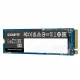 Gigabyte Gen3 2500E SSD 500GB #3