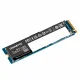 Gigabyte Gen3 2500E SSD 500GB #4