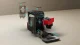 Siemens EQ.300 TF301E09 #7
