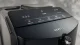 Siemens EQ.300 TF301E09 #9