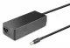 MicroBattery MBA1182