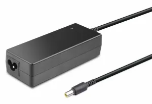 MicroBattery MBA1182