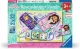 Ravensburger 05709