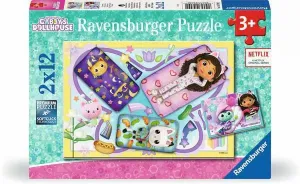 Ravensburger 05709