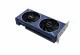 Sparkle Technology Intel Arc A580 ORC OC Edition #5