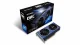 Sparkle Technology Intel Arc A580 ORC OC Edition #10