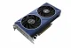 Sparkle Technology Intel Arc A580 ORC OC Edition #3