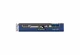Sparkle Technology Intel Arc A580 ORC OC Edition #6