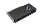 Sparkle Technology Intel Arc A580 ORC OC Edition #9