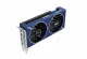 Sparkle Technology Intel Arc A580 ORC OC Edition #2
