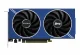 Sparkle Technology Intel Arc A580 ORC OC Edition