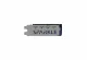 Sparkle Technology Intel Arc A580 ORC OC Edition #7