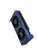 Sparkle Technology Intel Arc A580 ORC OC Edition #4