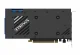 Sparkle Technology Intel Arc A580 ORC OC Edition #8