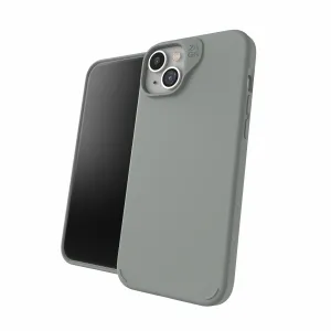 Zagg Manhattan Snap