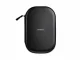 Bose QuietComfort #8