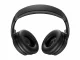 Bose QuietComfort #6