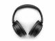 Bose QuietComfort #2