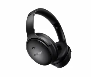 Bose QuietComfort