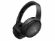 Bose QuietComfort #5