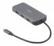 Deltaco USBC-HDMI25 #3