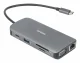 Deltaco USBC-HDMI25 #2