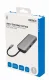 Deltaco USBC-HDMI25 #6